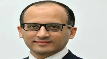 تخفيضات 25%.. خطة الحكومة لتوفير السلع الأساسية في الأسواق خلال رمضان 2026